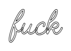 Outline Image