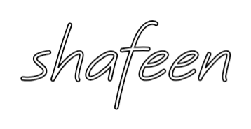 Outline Image