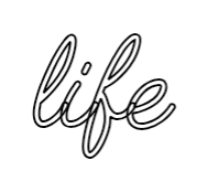 Outline Image