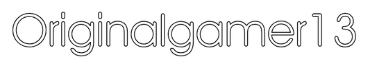 Outline Image