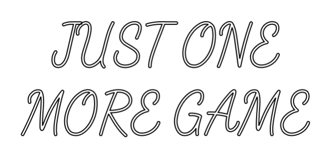 Outline Image