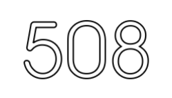 Outline Image