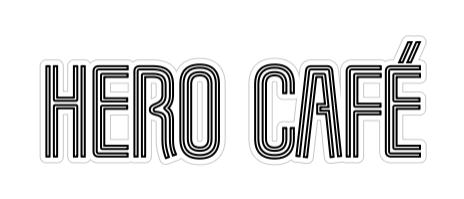Outline Image
