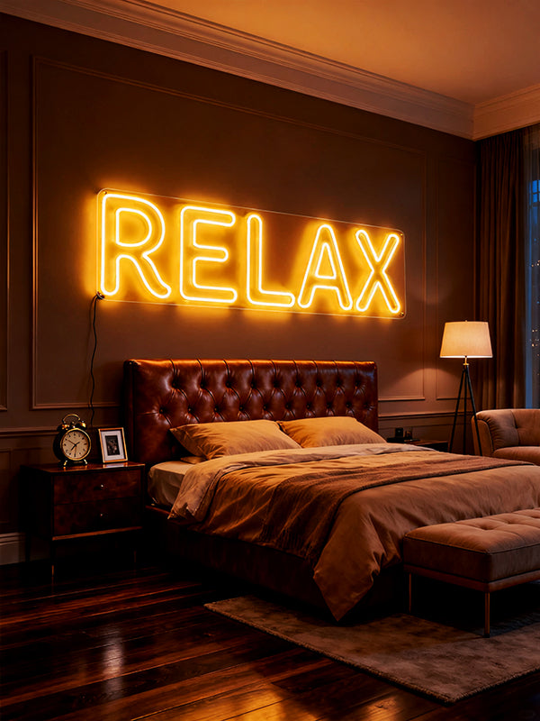 Bedroom: A Peaceful Retreat for Your Mind