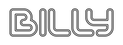 Outline Image