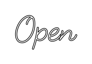 Outline Image