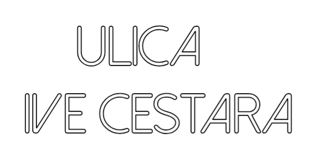 Outline Image