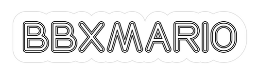 Outline Image