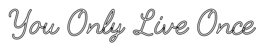 Outline Image