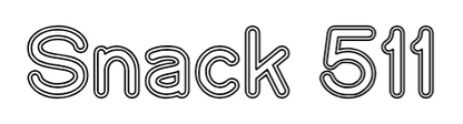 Outline Image