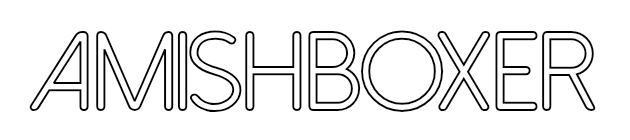 Outline Image