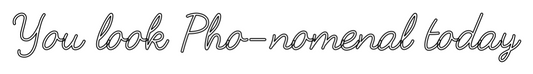 Outline Image
