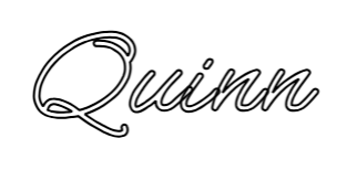 Outline Image