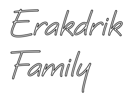 Outline Image