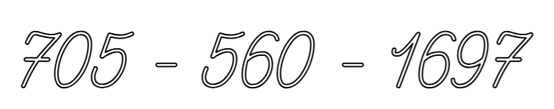 Outline Image