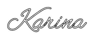 Outline Image