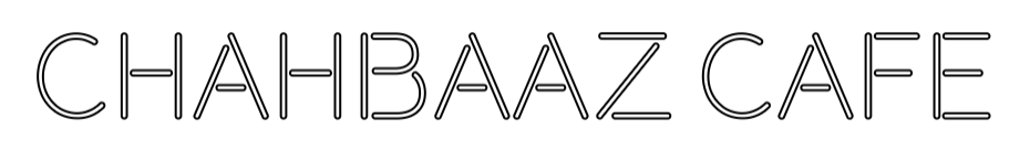 Outline Image