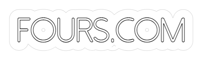 Outline Image