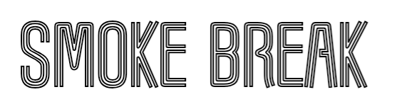 Outline Image
