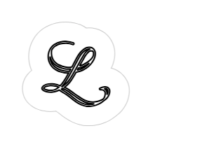Outline Image