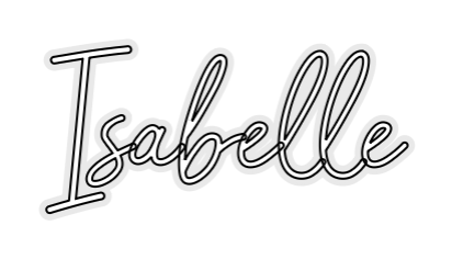 Outline Image