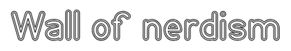 Outline Image
