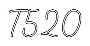 Outline Image