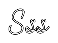 Outline Image