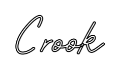 Outline Image