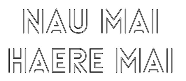 Outline Image