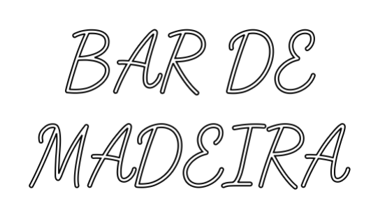 Outline Image