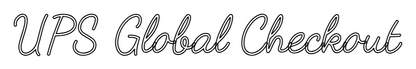 Outline Image