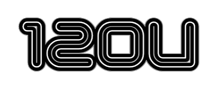 Outline Image