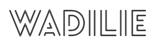 Outline Image