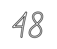 Outline Image