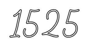 Outline Image