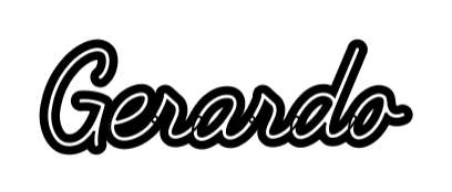 Outline Image
