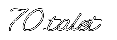 Outline Image