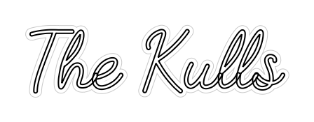 Outline Image