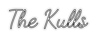Outline Image