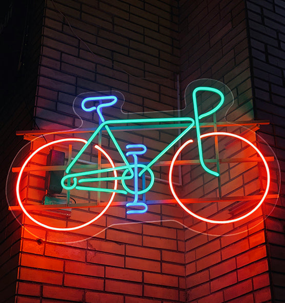 Luna, LC SIGN Designer