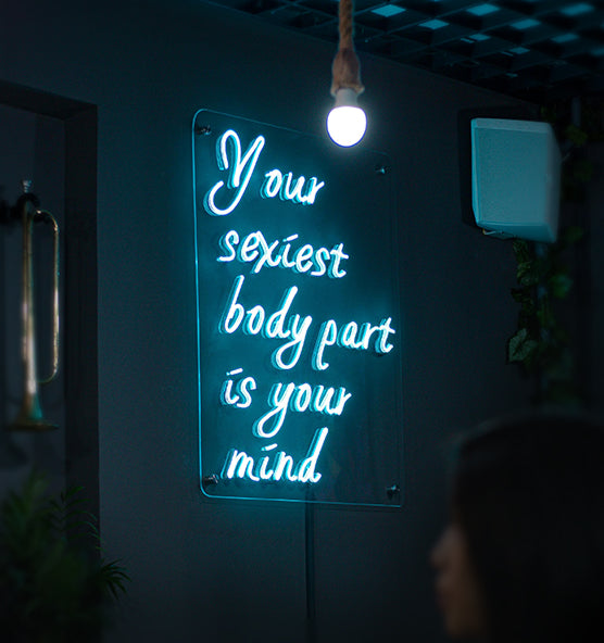 Jax, LC SIGN Designer