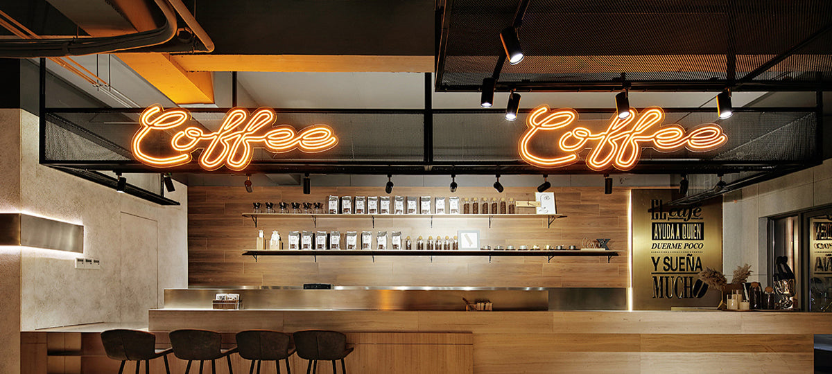 The Dream Team Behind The Beam