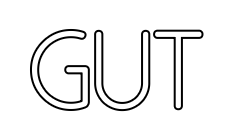 Outline Image