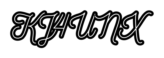 Outline Image