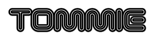 Outline Image