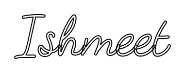 Outline Image