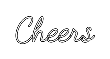 Outline Image