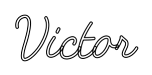 Outline Image