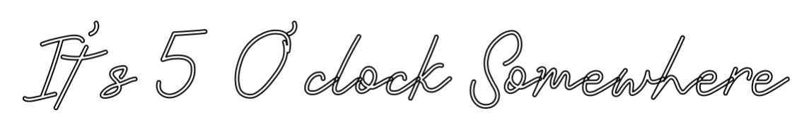 Outline Image